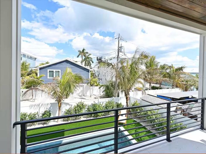 Image No.37-Propriété de 4 chambres à vendre à Bradenton Beach