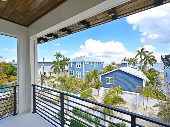 Image No.38-Propriété de 4 chambres à vendre à Bradenton Beach