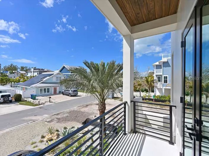 Image No.39-Propriété de 4 chambres à vendre à Bradenton Beach
