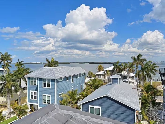 Image No.41-Propriété de 4 chambres à vendre à Bradenton Beach