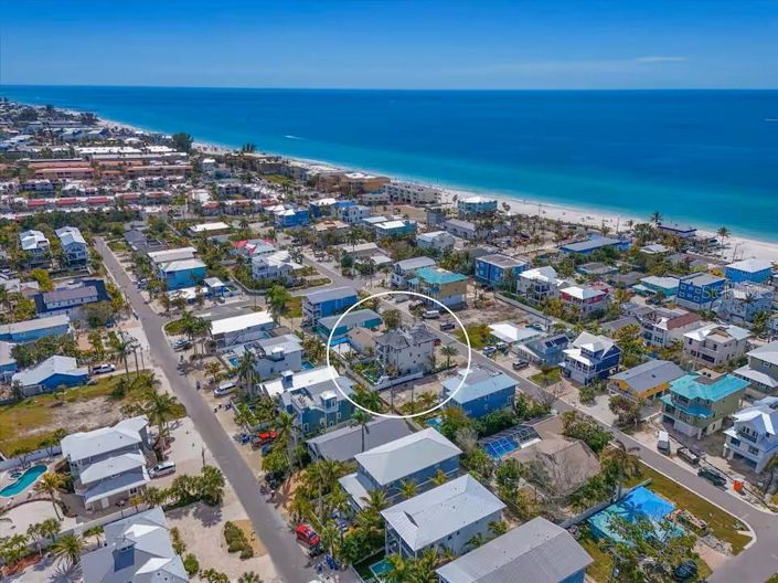 Image No.43-Propriété de 4 chambres à vendre à Bradenton Beach