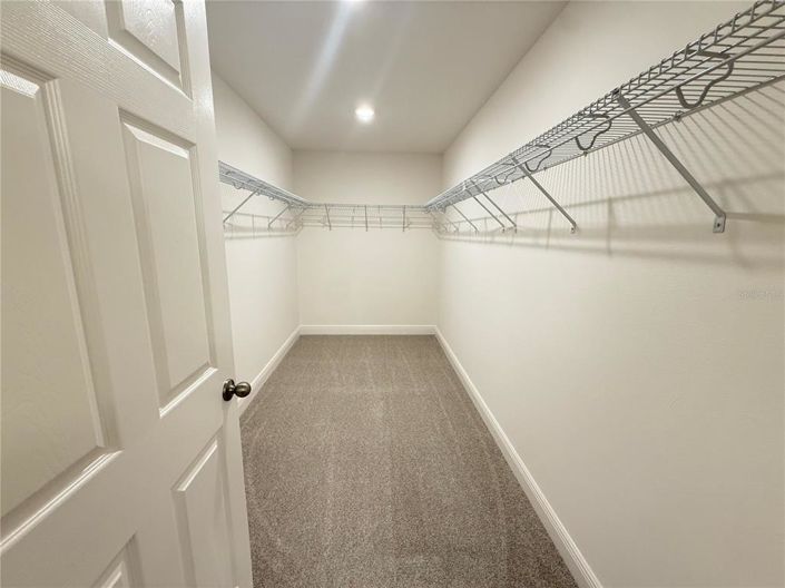 Image No.13-Propriété de 5 chambres à vendre à Clermont