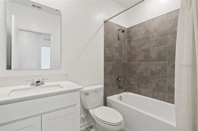 d137d16e