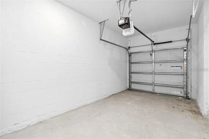 Image No.23-3 Bed Townhouse for sale