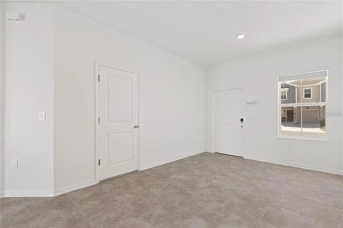 Image No.3-3 Bed Townhouse for sale