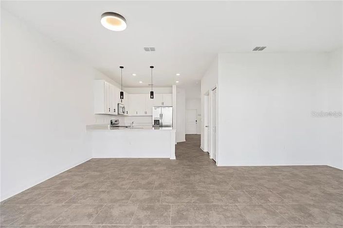 Image No.6-3 Bed Townhouse for sale