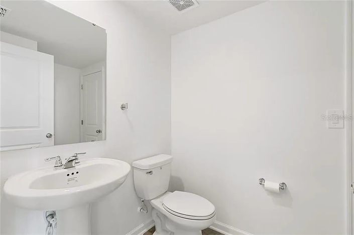 Image No.7-3 Bed Townhouse for sale