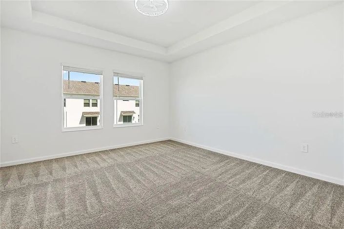 Image No.9-3 Bed Townhouse for sale