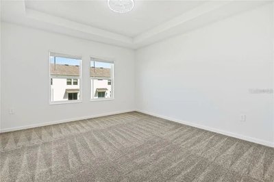 8d076785
