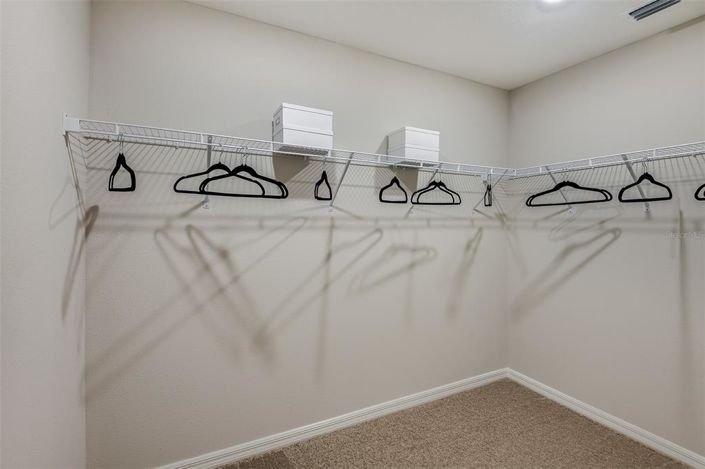 Image No.8-4 Bed Townhouse for sale