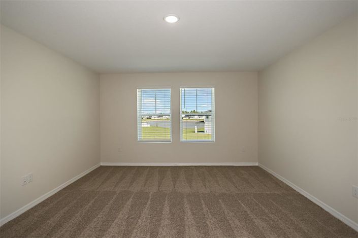 Image No.4-5 Bed Property for sale