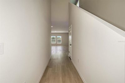 8d076785
