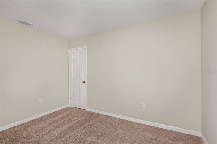 Image No.18-4 Bed Property for sale