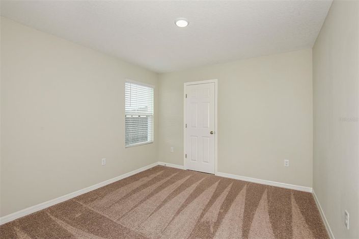 Image No.21-4 Bed Property for sale