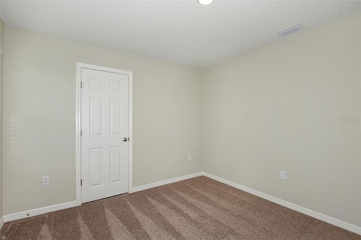Image No.22-4 Bed Property for sale