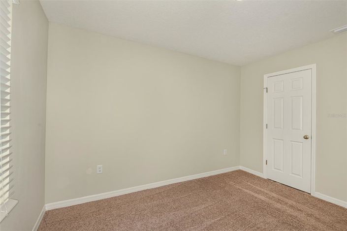 Image No.24-4 Bed Property for sale