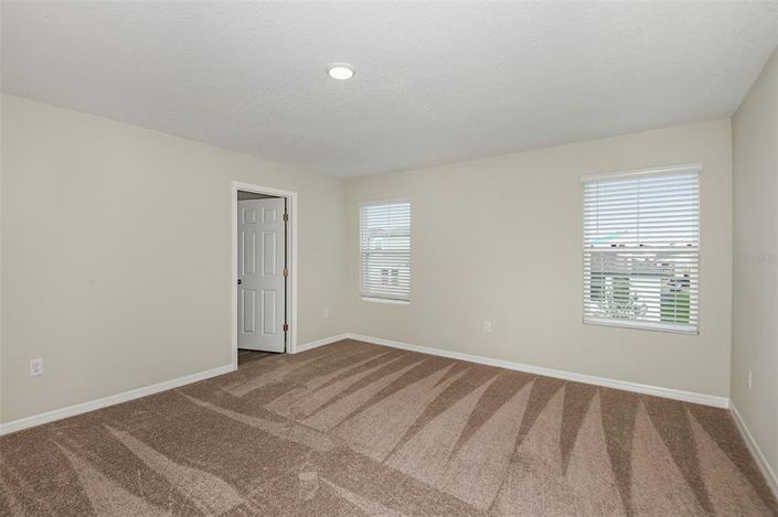 Image No.5-4 Bed Property for sale