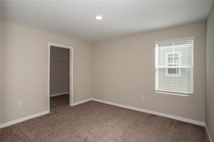Image No.18-5 Bed Property for sale