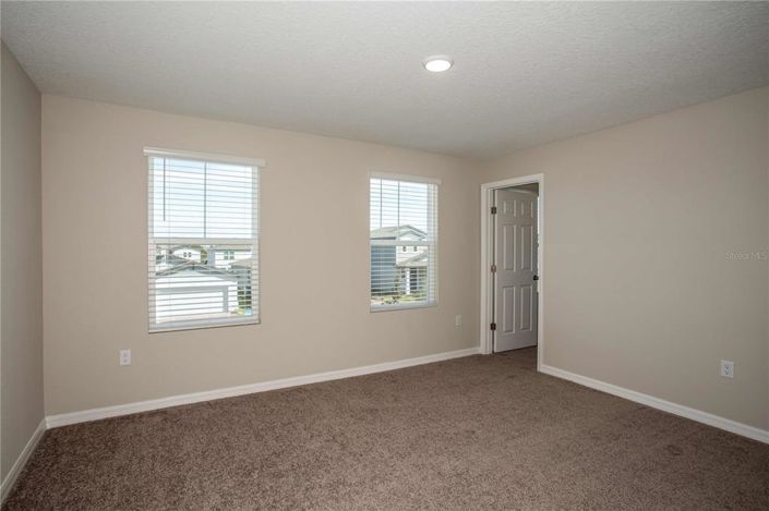 Image No.21-5 Bed Property for sale