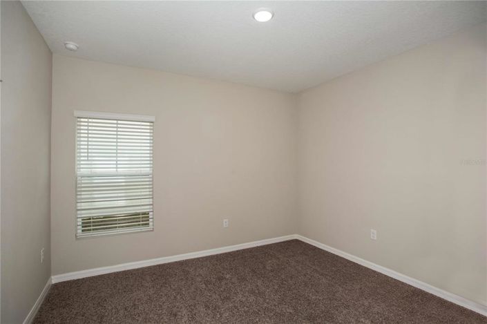 Image No.22-5 Bed Property for sale