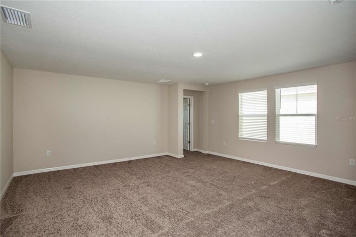 Image No.4-5 Bed Property for sale