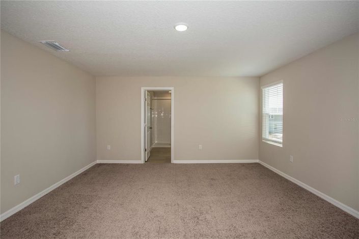 Image No.6-5 Bed Property for sale
