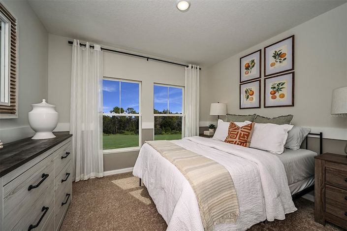 Image No.15-5 Bed Property for sale