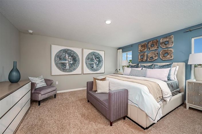 Image No.4-5 Bed Property for sale