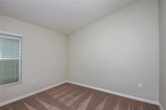 Image No.19-4 Bed Property for sale