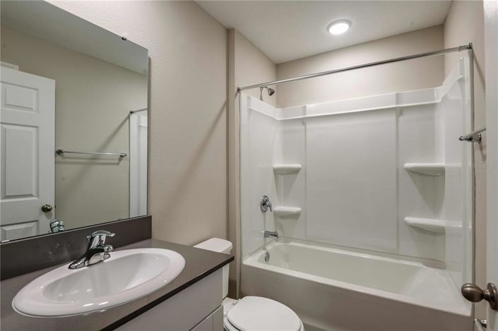 Image No.21-4 Bed Property for sale