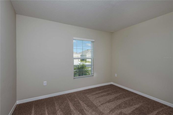 Image No.22-4 Bed Property for sale