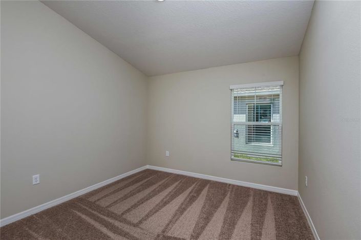 Image No.24-4 Bed Property for sale