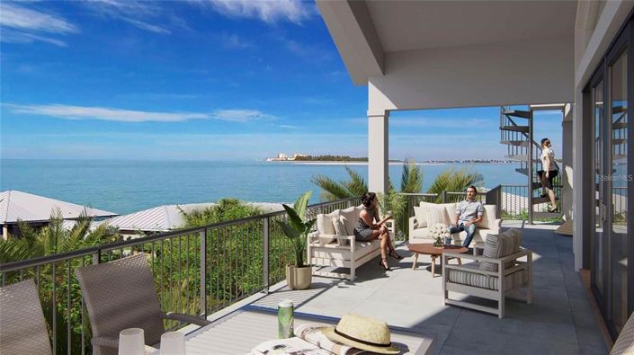 Image No.3-4 Bed Property for sale