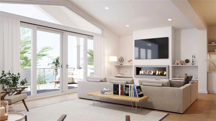 Image No.5-4 Bed Property for sale