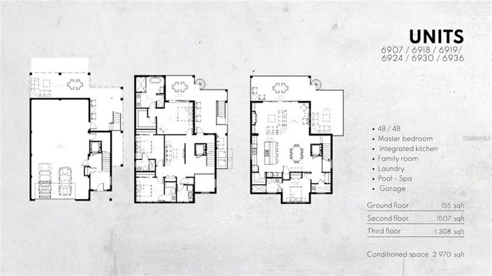 Image No.10-4 Bed Property for sale