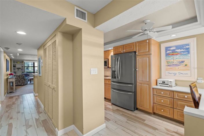 Image No.26-2 Bed Property for sale