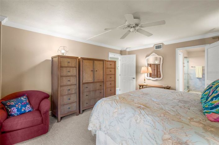 Image No.29-2 Bed Property for sale