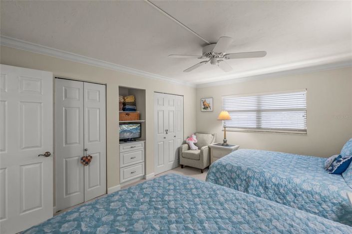 Image No.35-2 Bed Property for sale