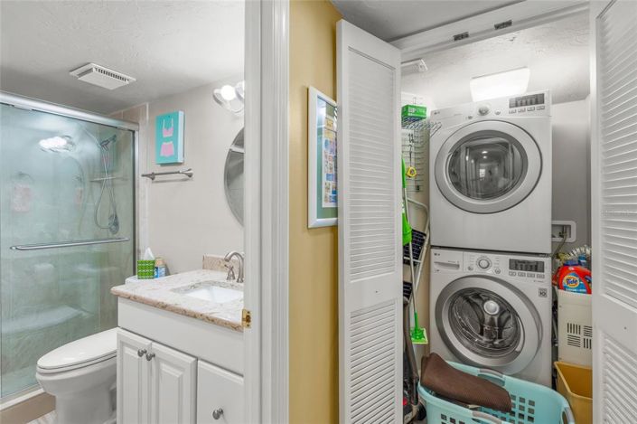 Image No.37-2 Bed Property for sale