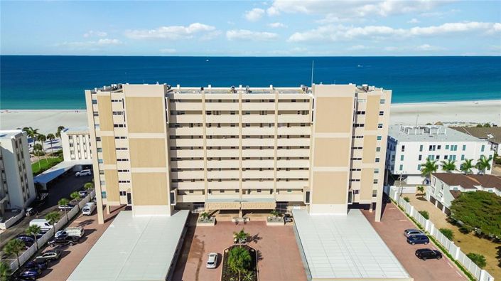 Image No.4-2 Bed Property for sale