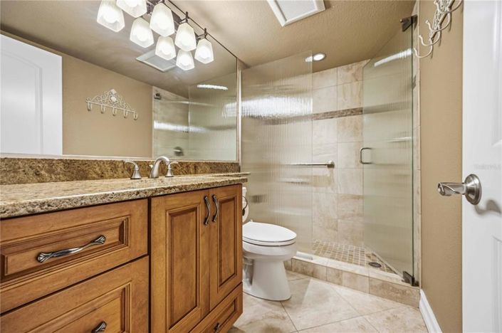 Image No.40-2 Bed Property for sale