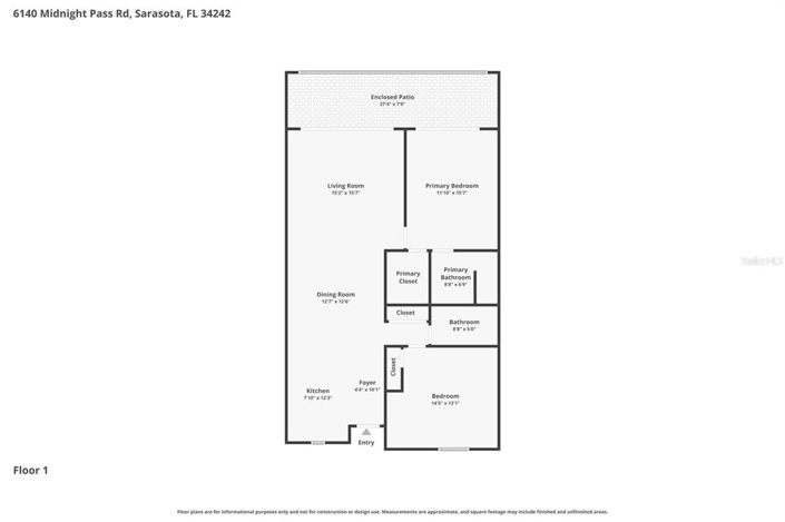Image No.42-2 Bed Property for sale