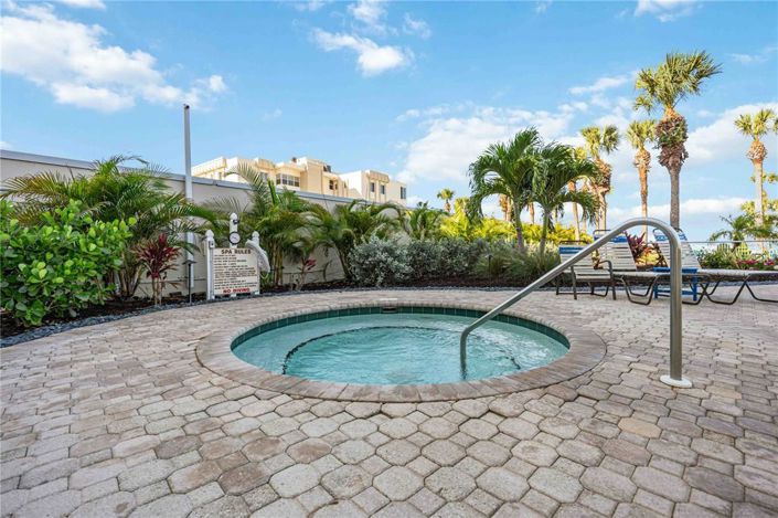 Image No.45-2 Bed Property for sale