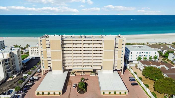 Image No.5-2 Bed Property for sale