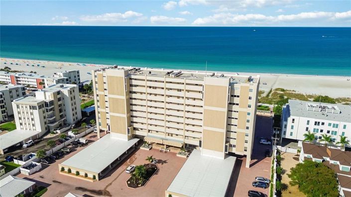 Image No.52-2 Bed Property for sale
