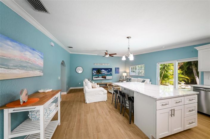 Image No.11-Propriété de 3 chambres à vendre à Holmes Beach