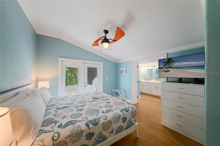 Image No.17-Propriété de 3 chambres à vendre à Holmes Beach