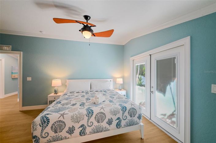 Image No.18-Propriété de 3 chambres à vendre à Holmes Beach