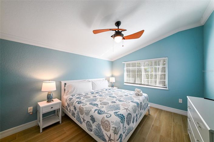 Image No.22-Propriété de 3 chambres à vendre à Holmes Beach