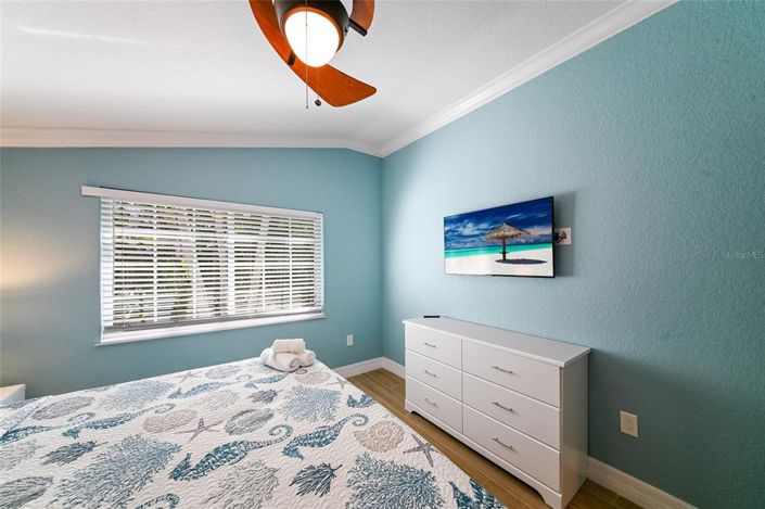 Image No.23-Propriété de 3 chambres à vendre à Holmes Beach
